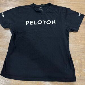 Peloton Century Club T-Shirt